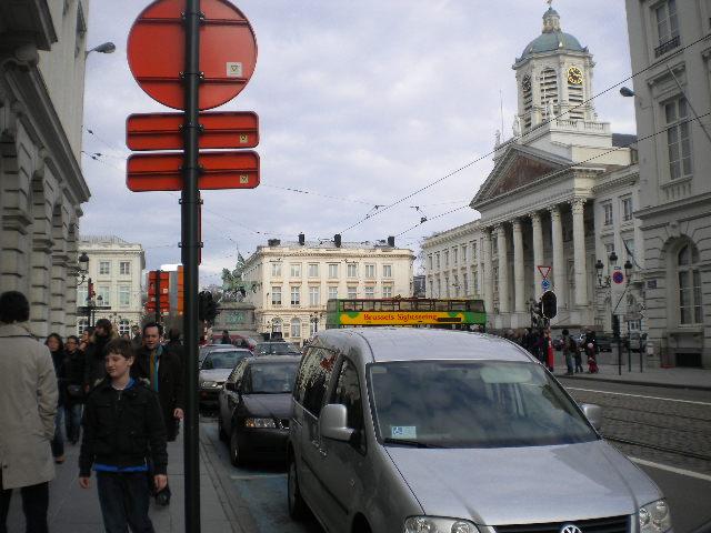 27 Frév 2010 Bruxelles Centre 032.jpg
