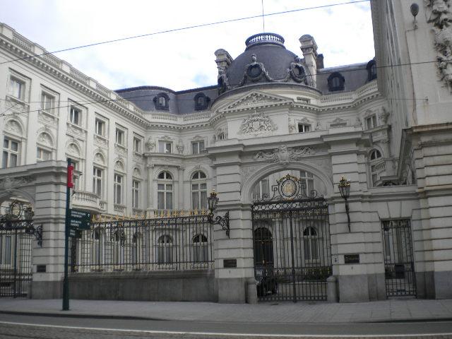 27 Frév 2010 Bruxelles Centre 030.jpg