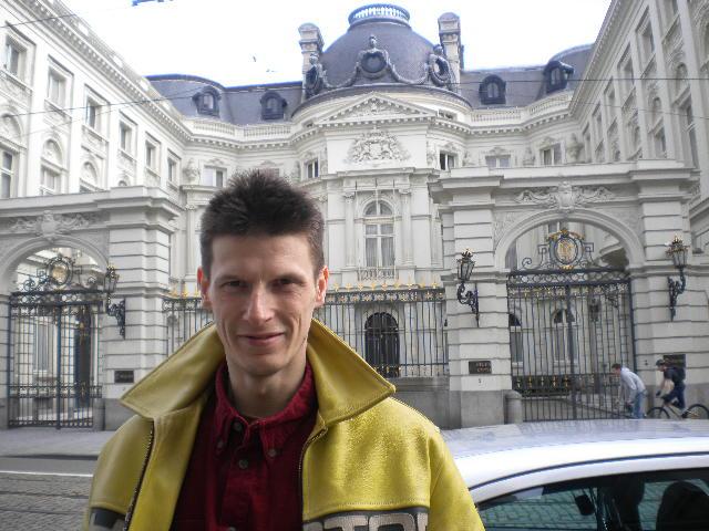 27 Frév 2010 Bruxelles Centre 031.jpg
