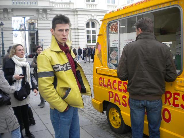 27 Frév 2010 Bruxelles Centre 037.jpg