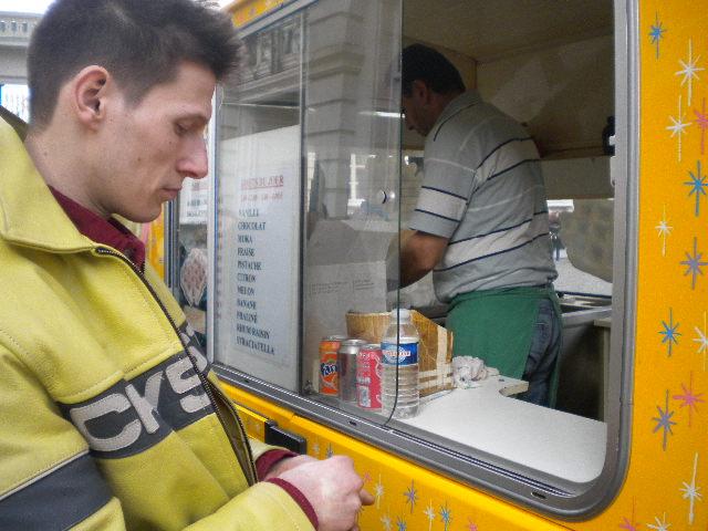 27 Frév 2010 Bruxelles Centre 042.jpg