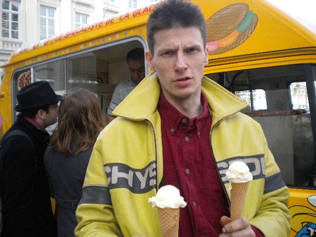 27 Frév 2010 Bruxelles Centre 044.jpg