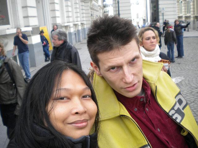 27 Frév 2010 Bruxelles Centre 041.jpg