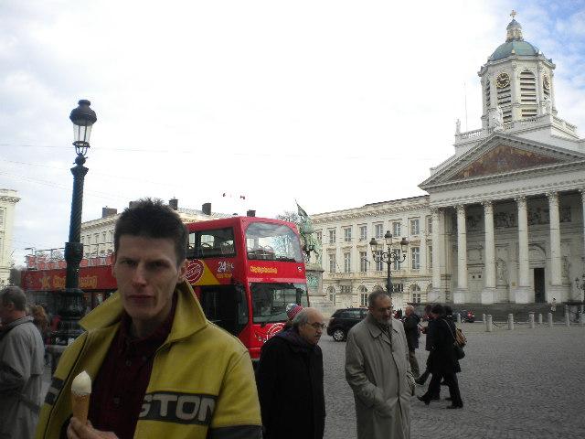 27 Frév 2010 Bruxelles Centre 048.jpg