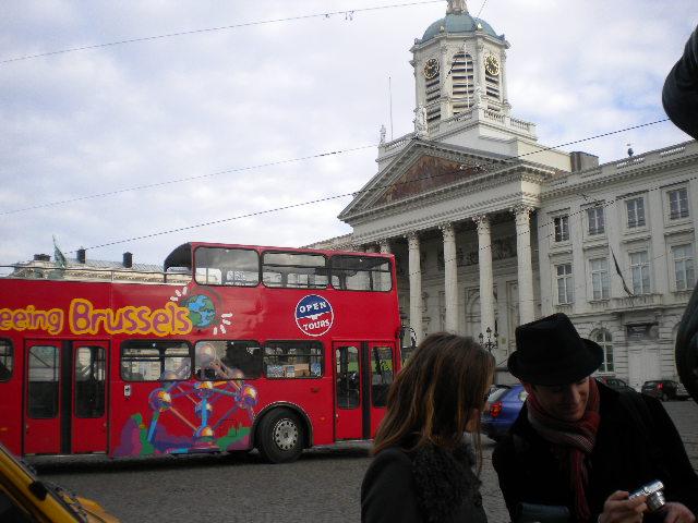 27 Frév 2010 Bruxelles Centre 038.jpg
