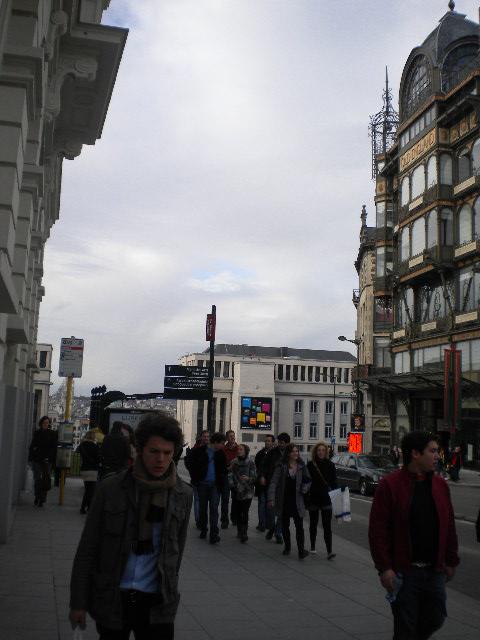 27 Frév 2010 Bruxelles Centre 052.jpg
