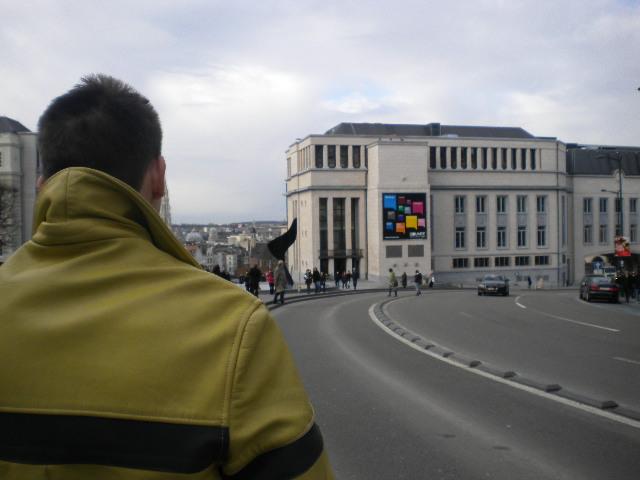 27 Frév 2010 Bruxelles Centre 057.jpg