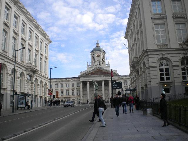 27 Frév 2010 Bruxelles Centre 058.jpg