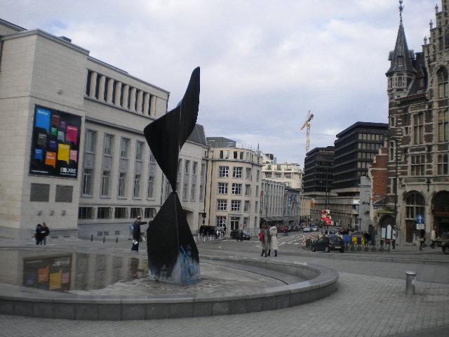 27 Frév 2010 Bruxelles Centre 064.jpg