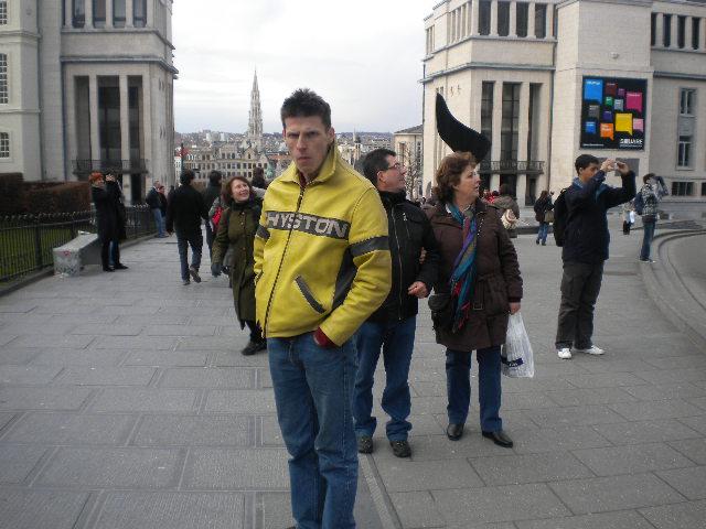 27 Frév 2010 Bruxelles Centre 059.jpg