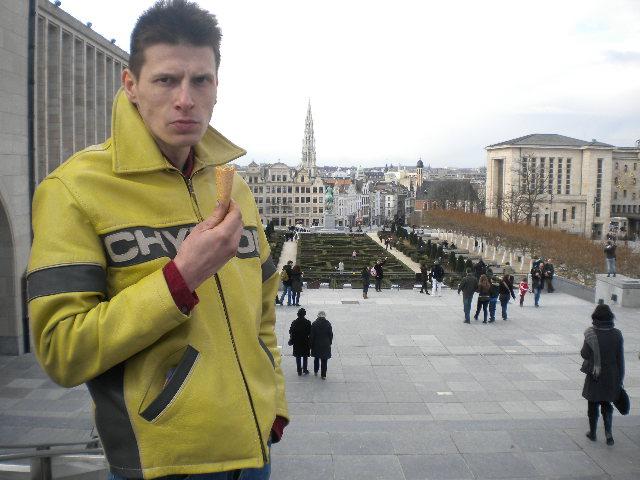 27 Frév 2010 Bruxelles Centre 079.jpg