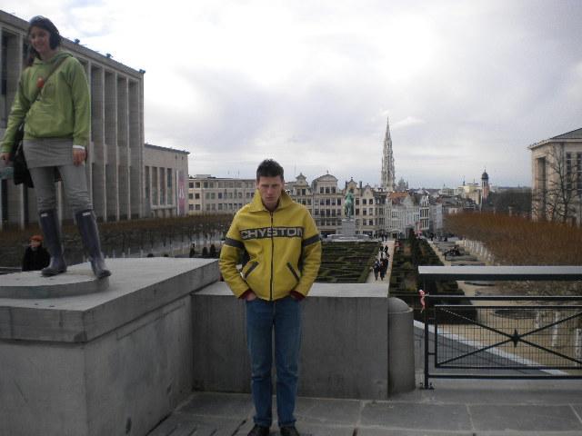 27 Frév 2010 Bruxelles Centre 089.jpg