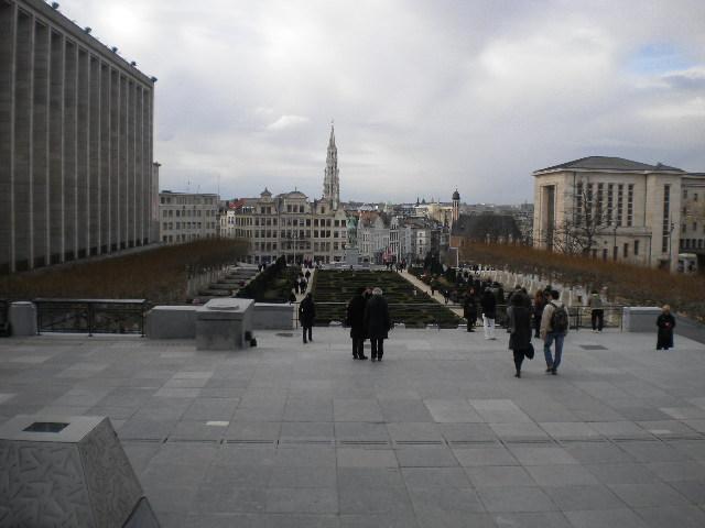 27 Frév 2010 Bruxelles Centre 083.jpg