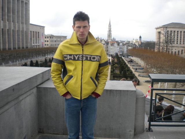 27 Frév 2010 Bruxelles Centre 086.jpg