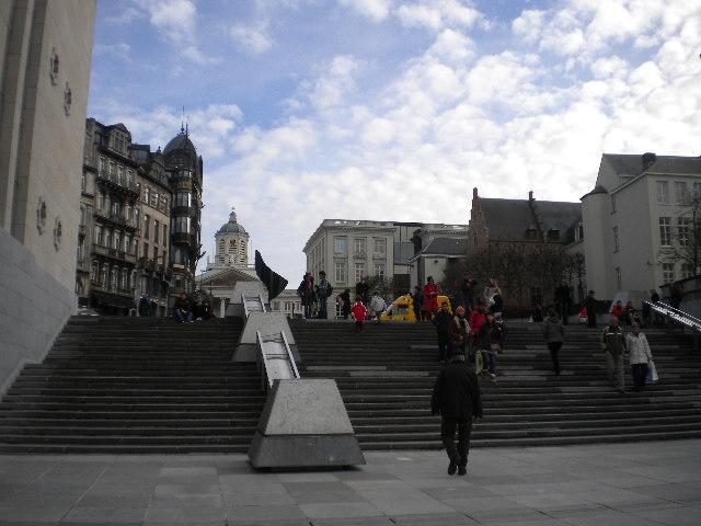 27 Frév 2010 Bruxelles Centre 092.jpg
