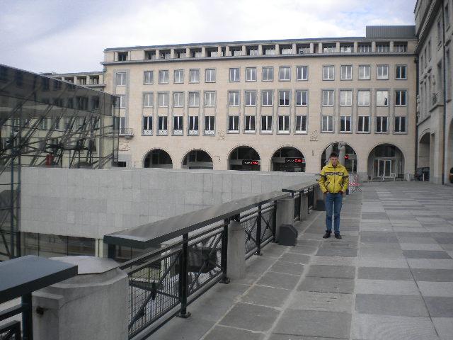 27 Frév 2010 Bruxelles Centre 099.jpg