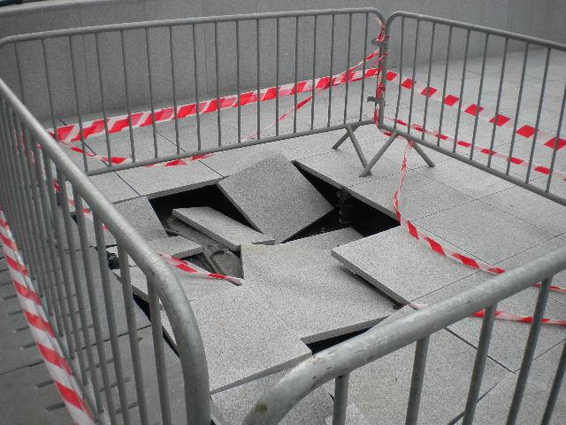 27 Frév 2010 Bruxelles Centre 105.jpg