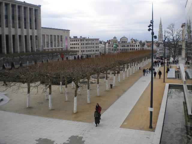 27 Frév 2010 Bruxelles Centre 104.jpg
