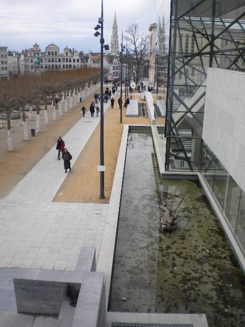 27 Frév 2010 Bruxelles Centre 103.jpg
