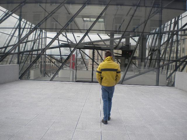 27 Frév 2010 Bruxelles Centre 107.jpg