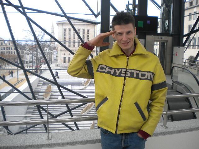 27 Frév 2010 Bruxelles Centre 110.jpg