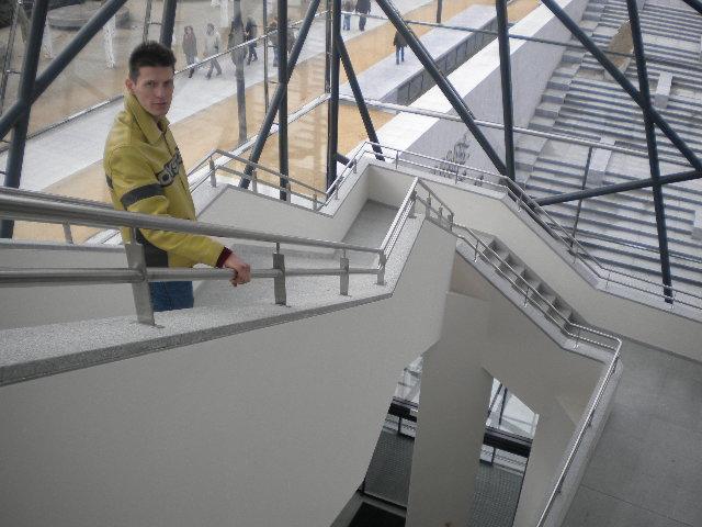 27 Frév 2010 Bruxelles Centre 111.jpg