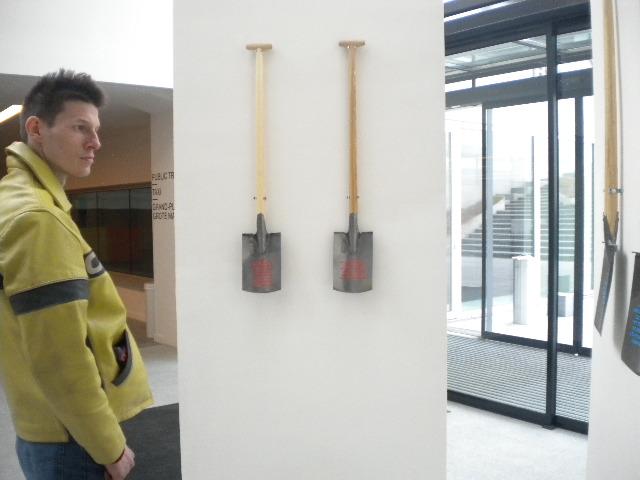 27 Frév 2010 Bruxelles Centre 113.jpg