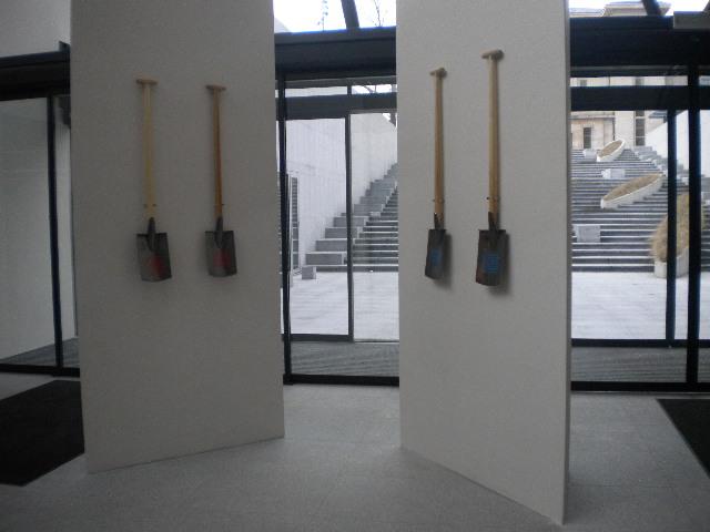 27 Frév 2010 Bruxelles Centre 112.jpg