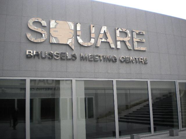 27 Frév 2010 Bruxelles Centre 114.jpg
