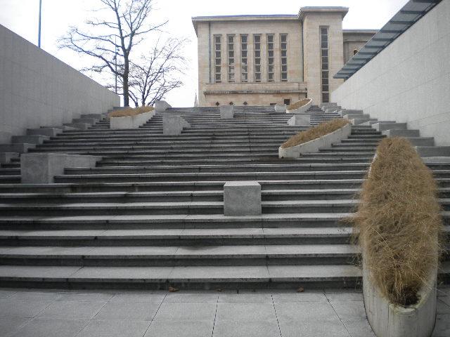 27 Frév 2010 Bruxelles Centre 115.jpg