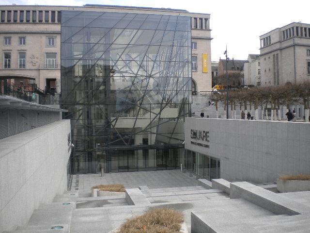 27 Frév 2010 Bruxelles Centre 116.jpg