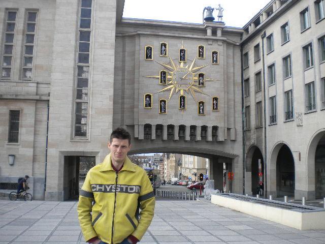27 Frév 2010 Bruxelles Centre 118.jpg