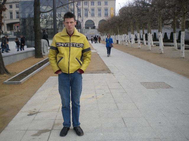 27 Frév 2010 Bruxelles Centre 121.jpg