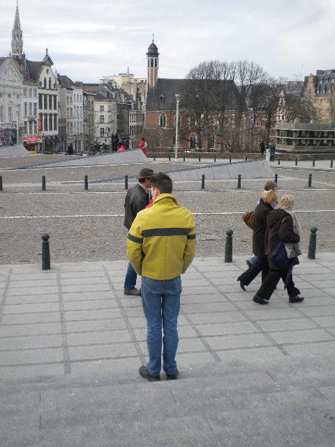 27 Frév 2010 Bruxelles Centre 125.jpg