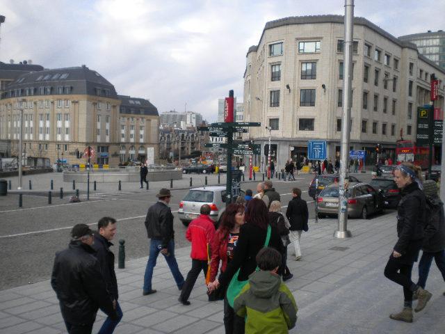 27 Frév 2010 Bruxelles Centre 126.jpg