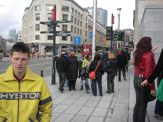 27 Frév 2010 Bruxelles Centre 127.jpg