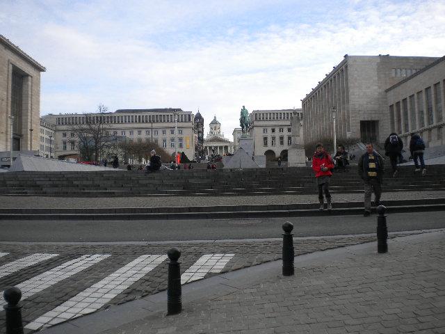 27 Frév 2010 Bruxelles Centre 124.jpg