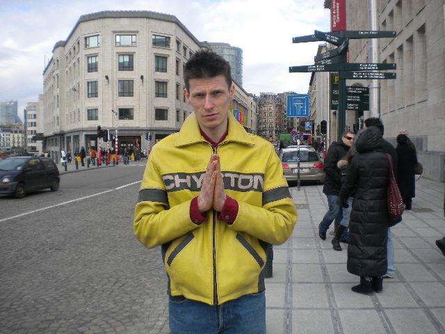 27 Frév 2010 Bruxelles Centre 122.jpg