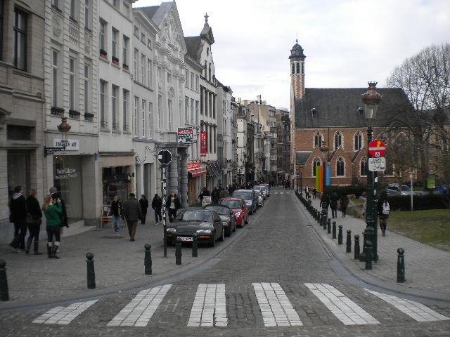 27 Frév 2010 Bruxelles Centre 062.jpg