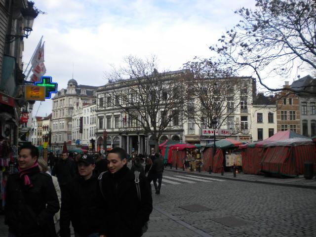 27 Frév 2010 Bruxelles Centre 020.jpg