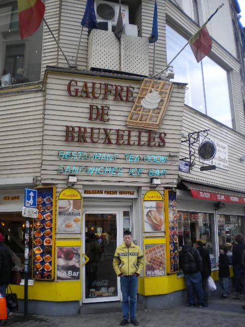 27 Frév 2010 Bruxelles Centre 006.jpg