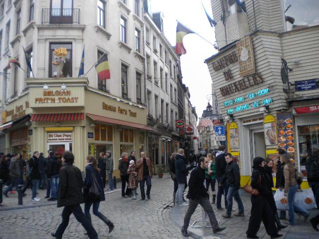 27 Frév 2010 Bruxelles Centre 078.jpg