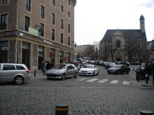 27 Frév 2010 Bruxelles Centre 072.jpg