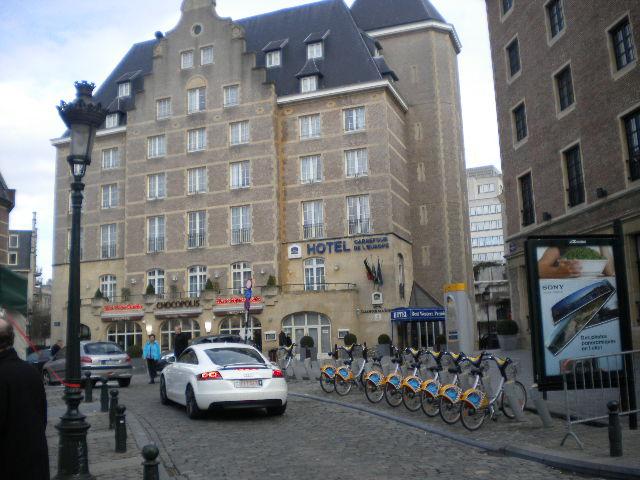 27 Frév 2010 Bruxelles Centre 080.jpg