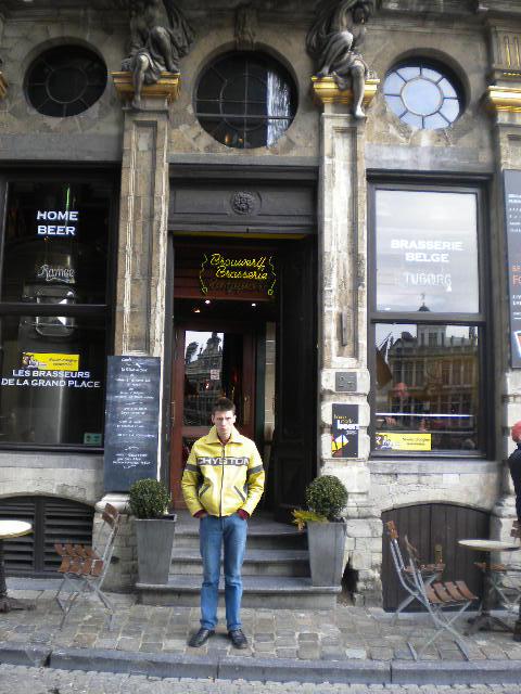 27 Frév 2010 Bruxelles Centre 063.jpg