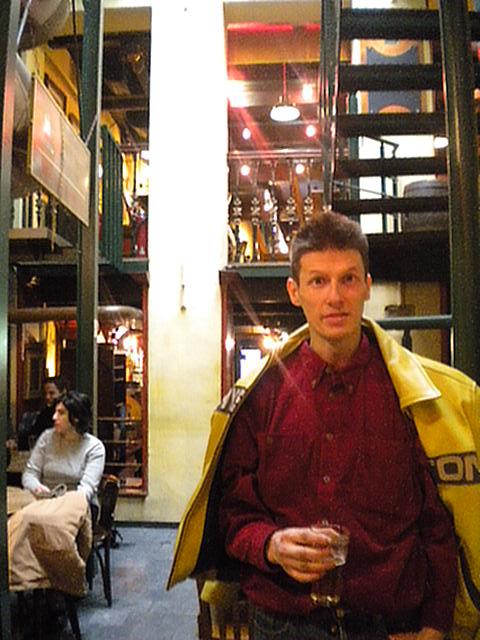 27 Frév 2010 Bruxelles Centre 005.jpg