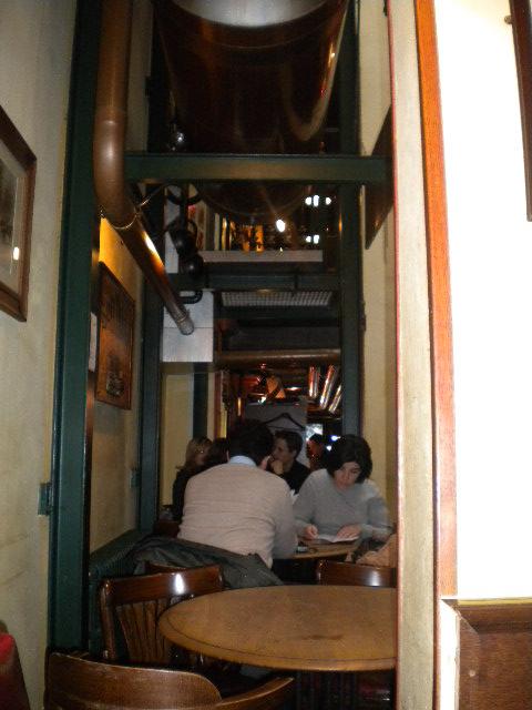 27 Frév 2010 Bruxelles Centre 004.jpg
