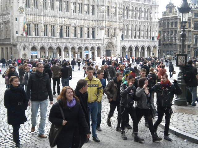 27 Frév 2010 Bruxelles Centre 075.jpg