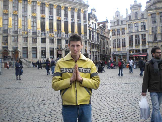 27 Frév 2010 Bruxelles Centre 082.jpg