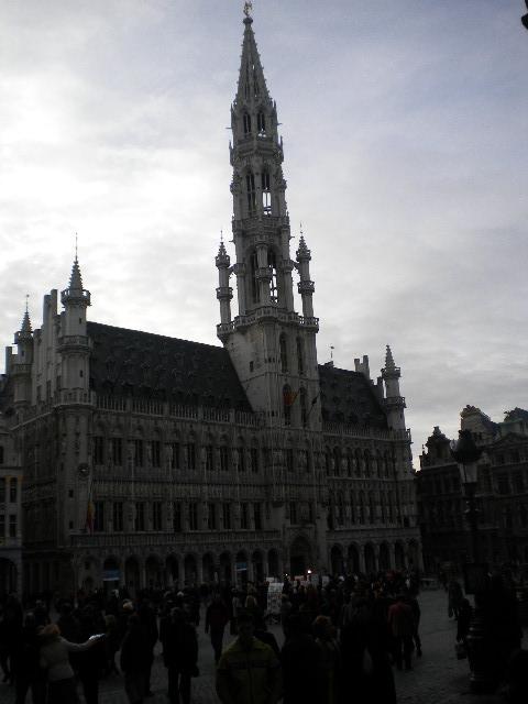 27 Frév 2010 Bruxelles Centre 023.jpg